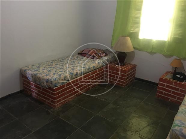 Casa à venda com 2 dormitórios em Jardim solares, Iguaba grande cod:786302 - Foto 6