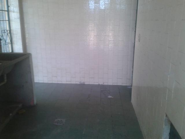 Casa à venda com 3 dormitórios em São salvador, Belo horizonte cod:12383 - Foto 14