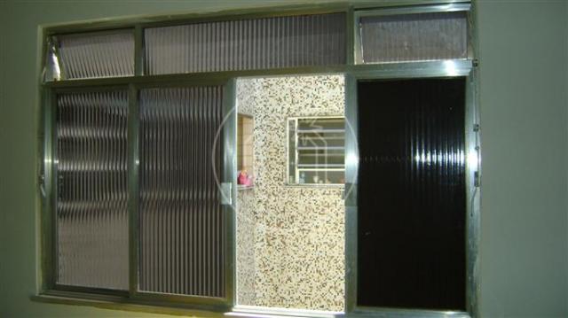 Apartamento à venda com 2 dormitórios em Vila da penha, Rio de janeiro cod:814706 - Foto 18