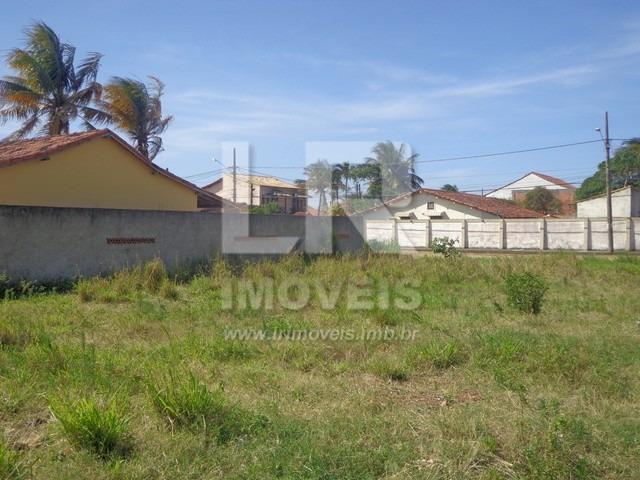 Terreno Plano, 420 m², 300 Mts da Lagoa - Foto 2