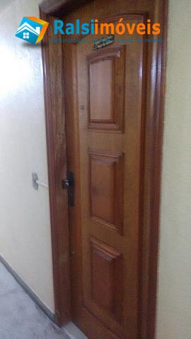 Apartamento Pavuna - RJ - Foto 2