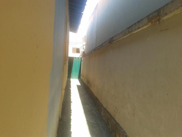 Casa à venda com 3 dormitórios em São salvador, Belo horizonte cod:12383 - Foto 11