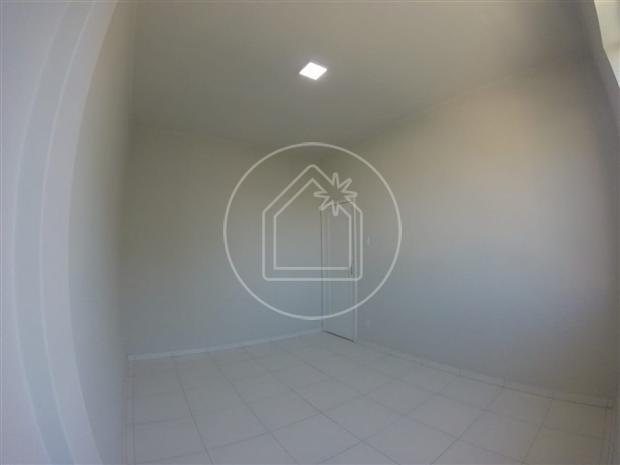 Apartamento à venda com 3 dormitórios em Riachuelo, Rio de janeiro cod:830792 - Foto 8