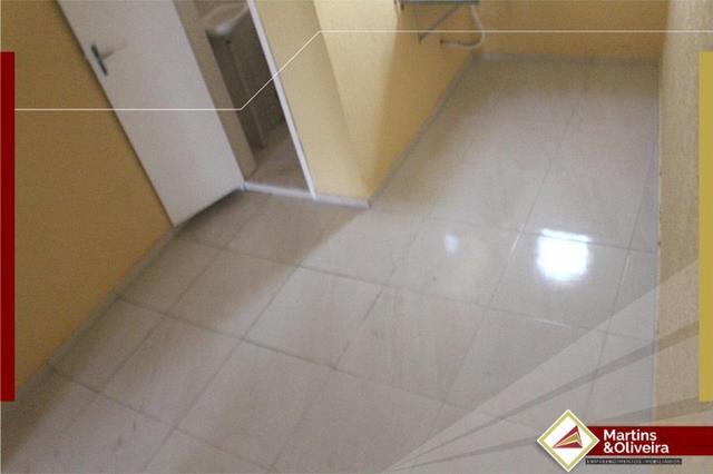 Apartamento Álvaro Weyne - Foto 9