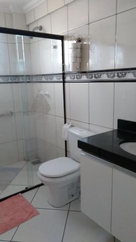 Casa - Foto 13