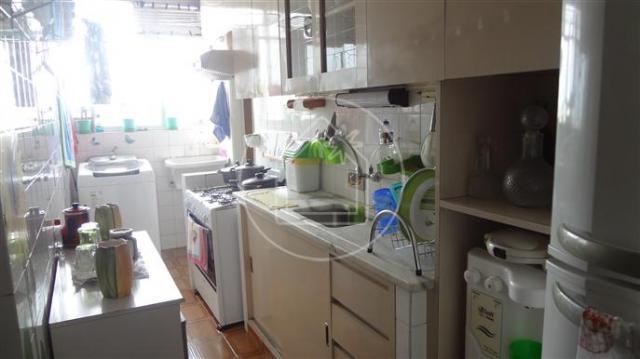 Apartamento à venda com 2 dormitórios em Abolição, Rio de janeiro cod:824038 - Foto 11