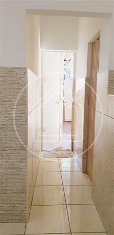 Casa à venda com 2 dormitórios em Pilares, Rio de janeiro cod:824613 - Foto 16