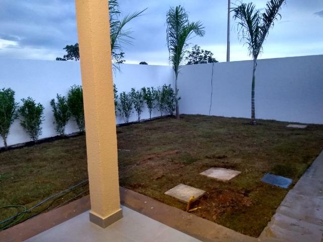 Breve lançamento Origem VG - Venha conhecer nosso decorado - Foto 10