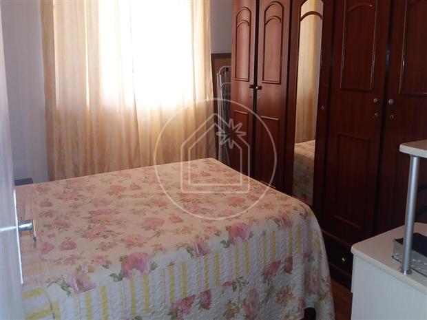 Apartamento à venda com 2 dormitórios em Olaria, Rio de janeiro cod:829175 - Foto 7
