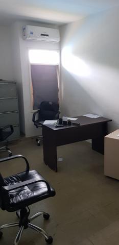 Aluguel casa comercial, Dois irmãos - Foto 18