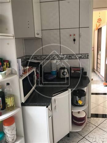 Casa à venda com 2 dormitórios em Olaria, Rio de janeiro cod:828732 - Foto 11