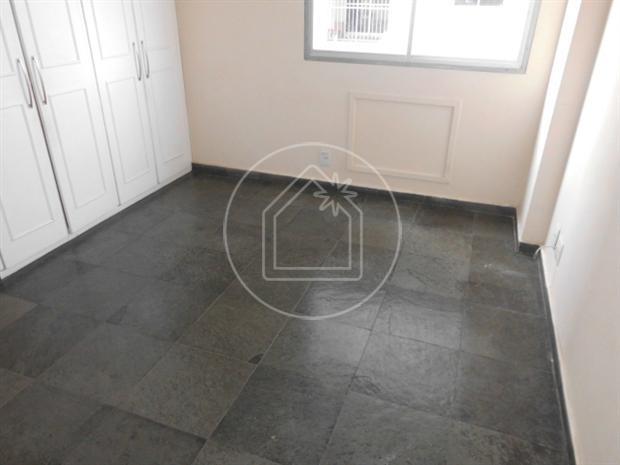 Apartamento à venda com 2 dormitórios em Engenho novo, Rio de janeiro cod:746229 - Foto 7