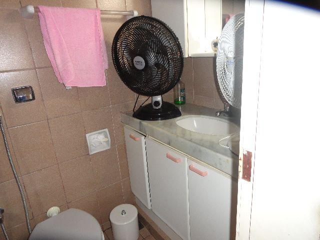 AP0237 - Apartamento à venda, 3 Quartos, 2 Vagas, Ed. Isabella, Aldeota, Fortaleza - Foto 17