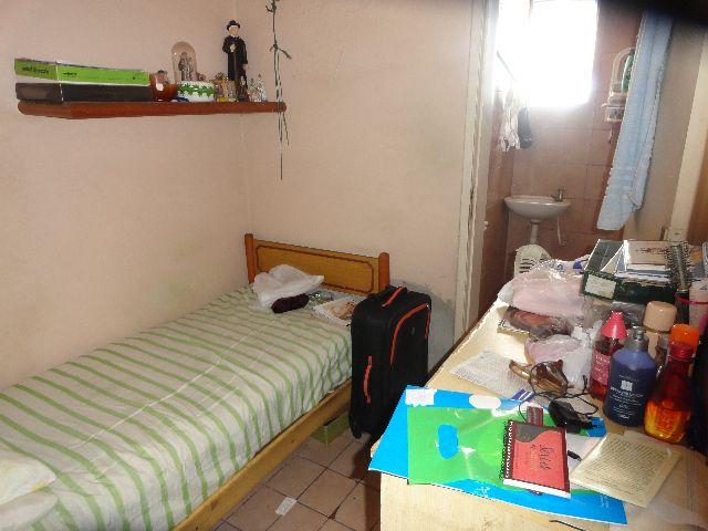 AP0237 - Apartamento à venda, 3 Quartos, 2 Vagas, Ed. Isabella, Aldeota, Fortaleza - Foto 19
