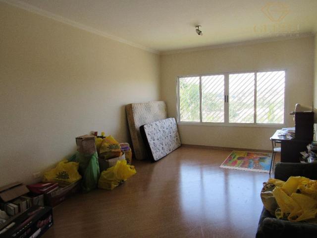 Condomínio recanto do salto, recanto do salto, londrina, 700m² ca0399 - Foto 20