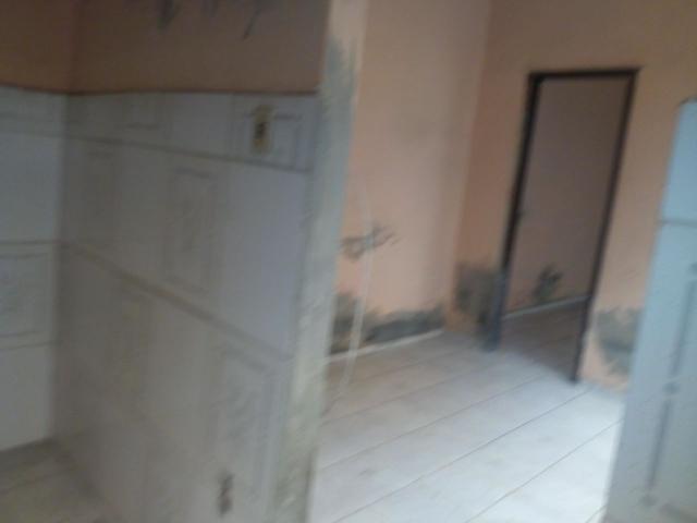 Excelente imóvel para investimento com 03 moradias no bairro São Salvador - Foto 5