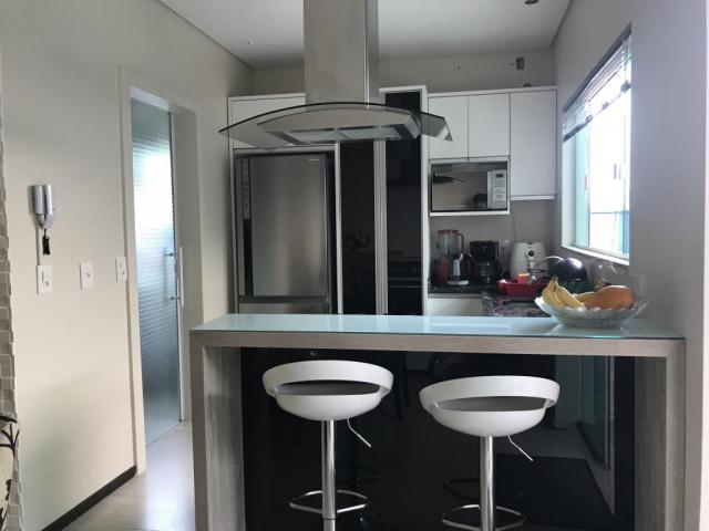 Casa à venda com 3 dormitórios em Bom retiro, Joinville cod:KR807 - Foto 7
