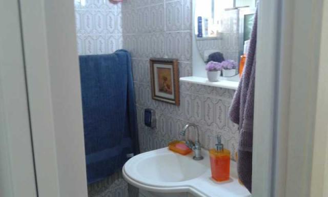 Apartamento à venda com 3 dormitórios em Todos os santos, Rio de janeiro cod:MIAP30087 - Foto 13