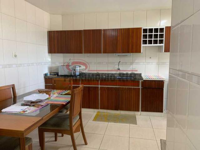 Apartamento à venda com 2 dormitórios em Vila da penha, Rio de janeiro cod:PACO20035 - Foto 12