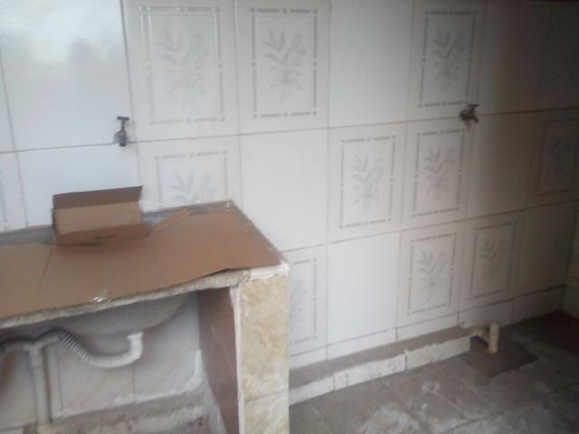 Excelente imóvel para investimento com 03 moradias no bairro São Salvador - Foto 7