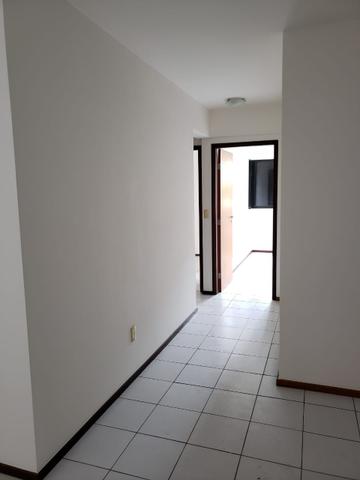 Apartamento no coração da Ponta Verde - Foto 4