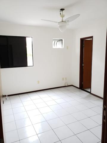Apartamento no coração da Ponta Verde - Foto 7