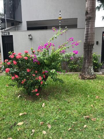 Sala Comercial Bosque da Saúde - Foto 18
