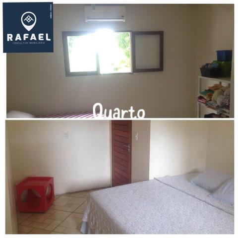 Vendo Chácara em batateira - Foto 15