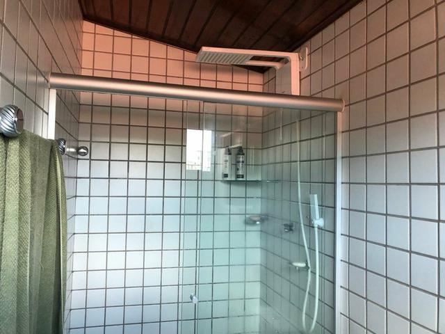 Casa com 3/4 Sendo 2 Suítes, Closet e Dependência. Piatã- Salvador - Foto 5