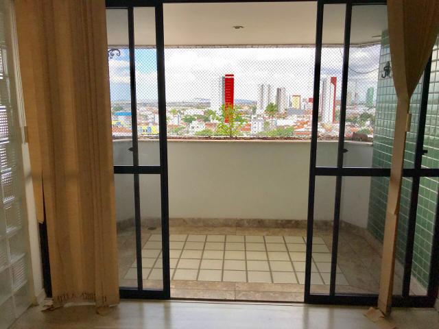 Apartamento de 3 quartos / Ótima localização no Centro - Foto 4