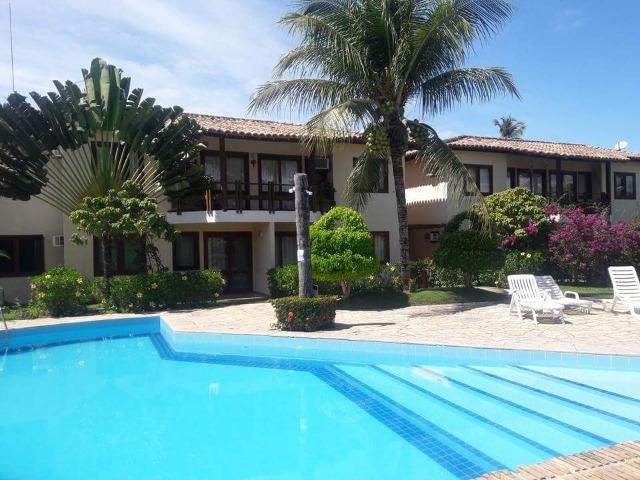 Vende-se Apartamento de 2 quartos - Foto 6