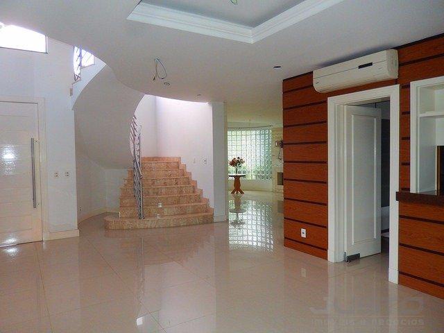 Casa à venda com 3 dormitórios em Sao jose, São leopoldo cod:8983 - Foto 8