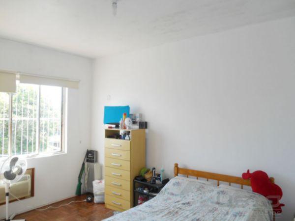 Prédio inteiro à venda em Padre reus, São leopoldo cod:8166 - Foto 8