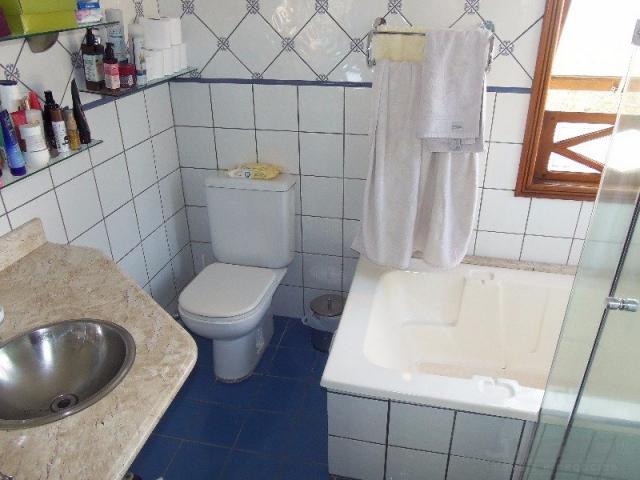 Casa à venda com 3 dormitórios em Jardim das acacias, São leopoldo cod:2254 - Foto 15