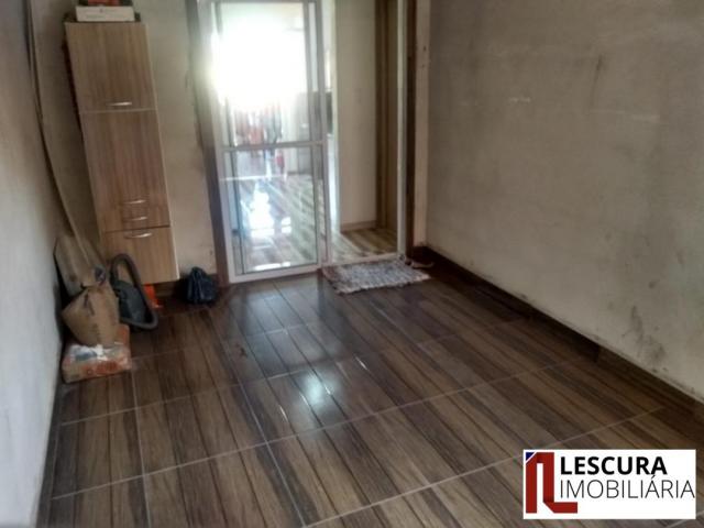 Casa à venda em piquete - Foto 2