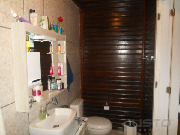 Prédio inteiro à venda em Scharlau, São leopoldo cod:8324 - Foto 11