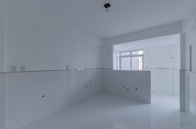 Apartamento à venda com 3 dormitórios em Centro, São leopoldo cod:11077 - Foto 14