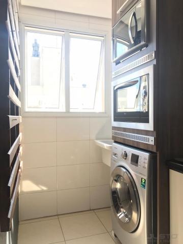Apartamento à venda com 2 dormitórios em Pinheiro, São leopoldo cod:10661 - Foto 8