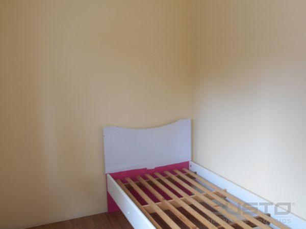 Casa à venda com 4 dormitórios em Fiao, São leopoldo cod:7648 - Foto 5