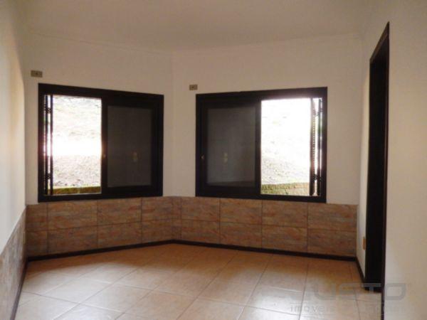 Casa à venda com 3 dormitórios em Jardim das acacias, São leopoldo cod:8404 - Foto 3
