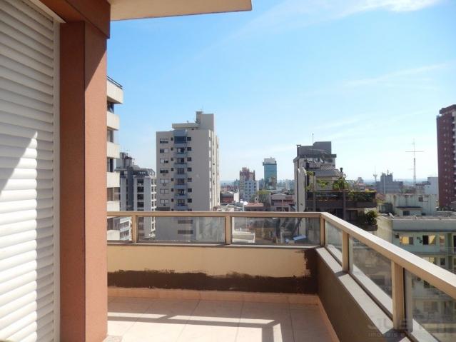 Apartamento à venda com 3 dormitórios em Centro, São leopoldo cod:7685 - Foto 16