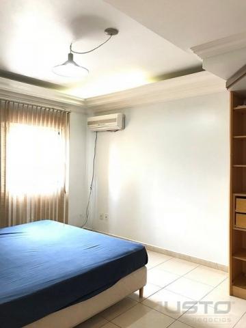 Apartamento à venda com 2 dormitórios em Centro, São leopoldo cod:9794 - Foto 12