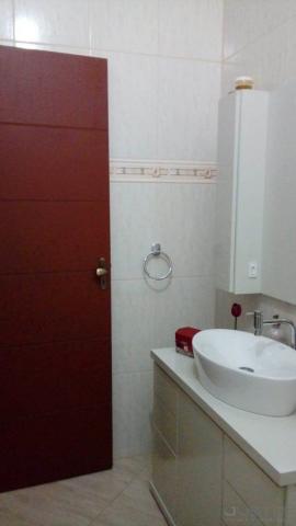 Casa à venda com 3 dormitórios em Campestre, São leopoldo cod:10341 - Foto 10