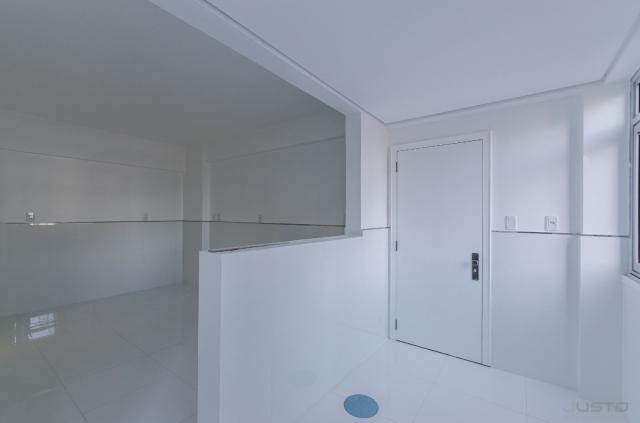 Apartamento à venda com 3 dormitórios em Centro, São leopoldo cod:11077 - Foto 16