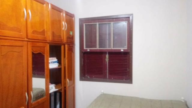 Casa em Arroio do Sal - Foto 3