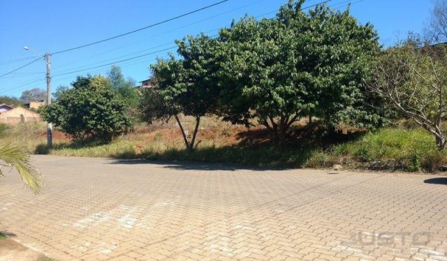 Terreno à venda em Campestre, São leopoldo cod:10192 - Foto 5
