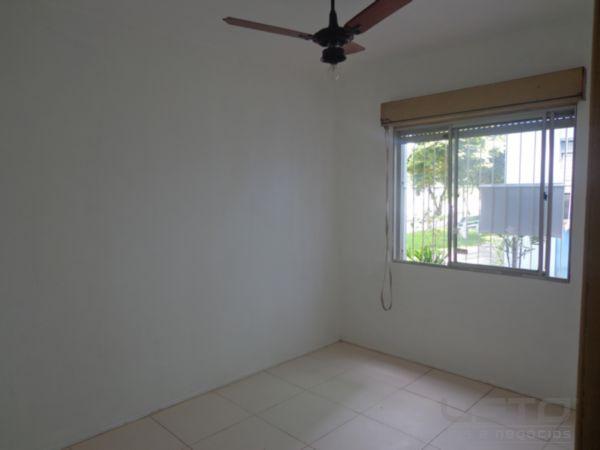 Apartamento à venda com 2 dormitórios em Sao miguel, São leopoldo cod:7761 - Foto 8