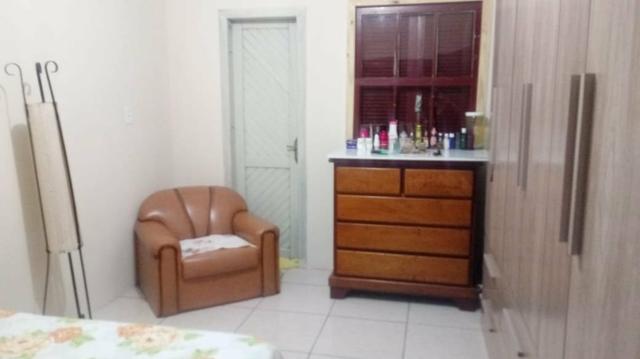Casa em Arroio do Sal - Foto 11