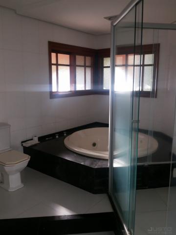 Casa à venda com 3 dormitórios em Scharlau, São leopoldo cod:10938 - Foto 15