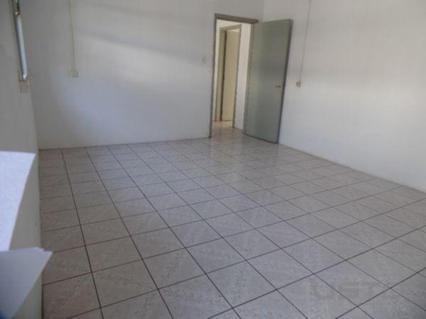 Casa à venda com 2 dormitórios em Rio dos sinos, São leopoldo cod:7279 - Foto 2